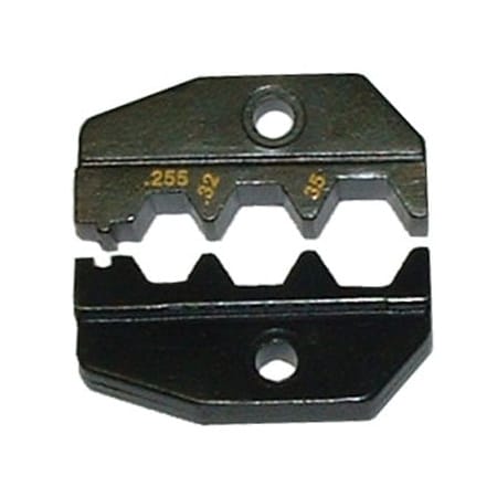 S&G Tool Aid DIE SET SG18928